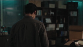 Dine With Love (Hindi) - Season 01 Episode 02